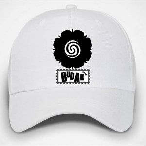 Budak Iban Cap