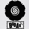Budak Official
